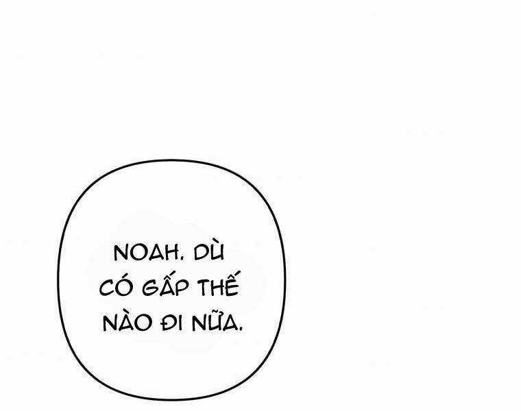 Đọc Thần Chú Lên Đi, Rose! Chapter 8 trang 38