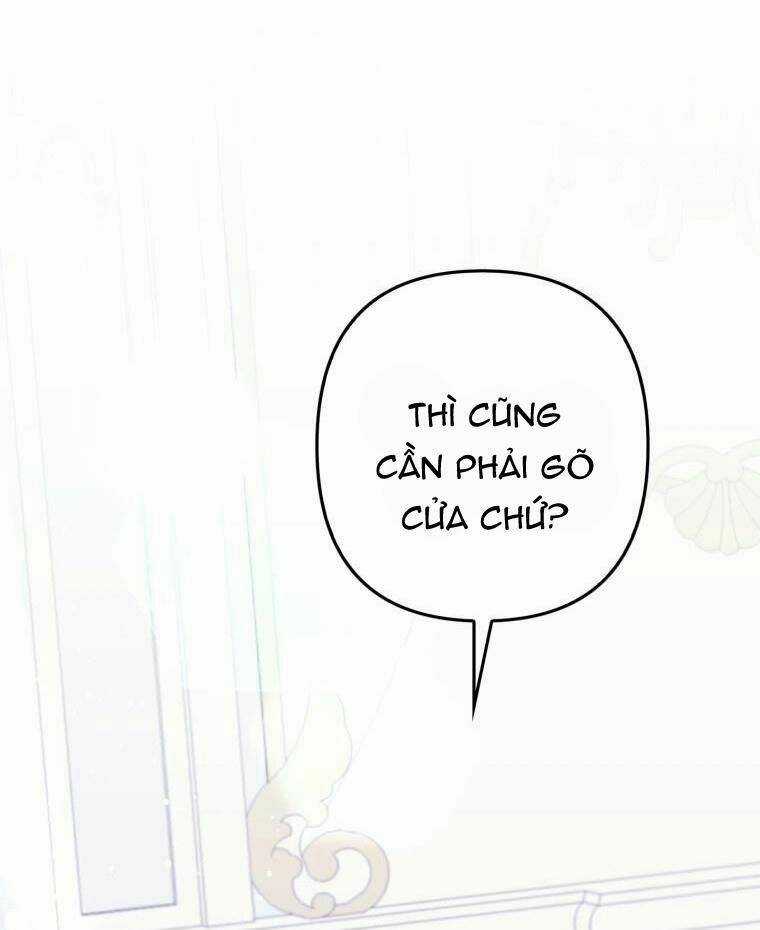 Đọc Thần Chú Lên Đi, Rose! Chapter 8 trang 39
