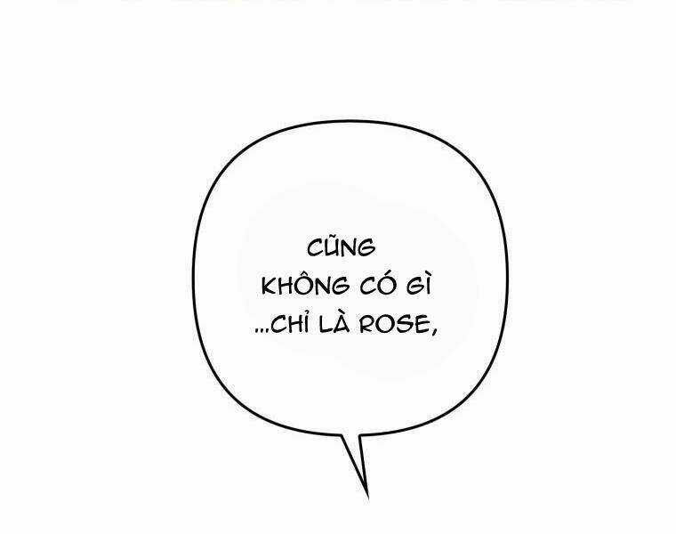 Đọc Thần Chú Lên Đi, Rose! Chapter 8 trang 42