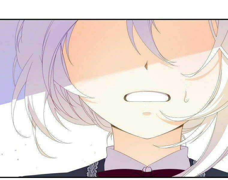 Đọc Thần Chú Lên Đi, Rose! Chapter 8 trang 43