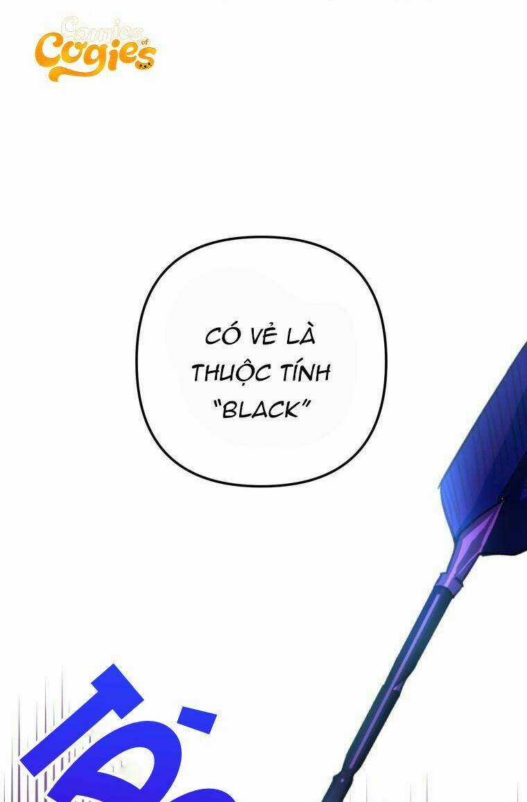 Đọc Thần Chú Lên Đi, Rose! Chapter 8 trang 44