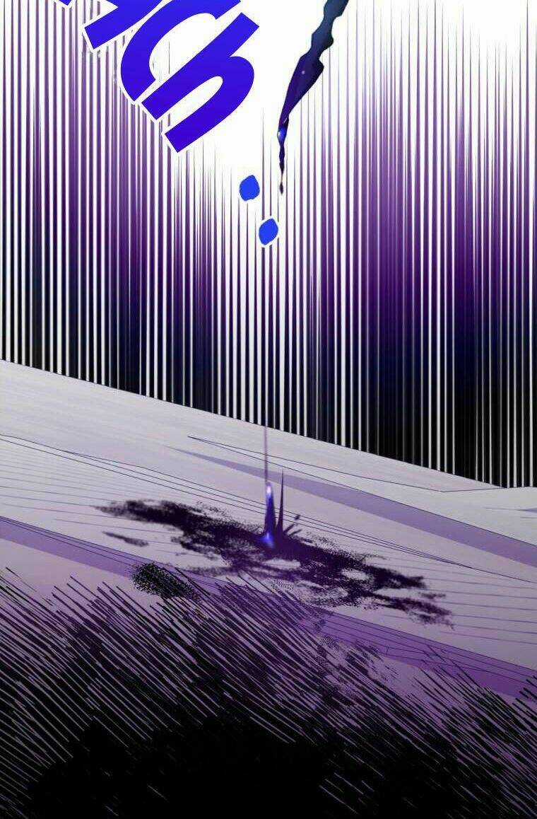 Đọc Thần Chú Lên Đi, Rose! Chapter 8 trang 45