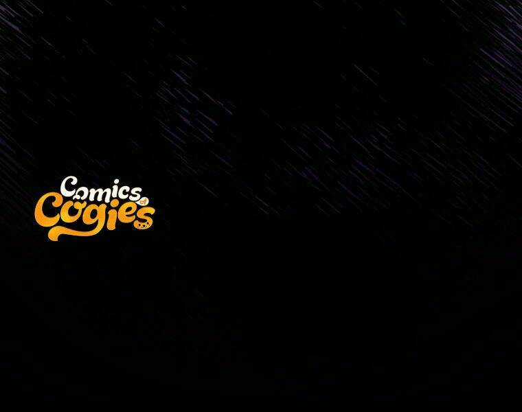 Đọc Thần Chú Lên Đi, Rose! Chapter 8 trang 46