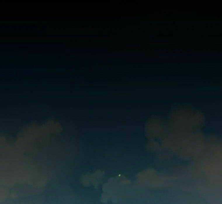 Đọc Thần Chú Lên Đi, Rose! Chapter 8 trang 48