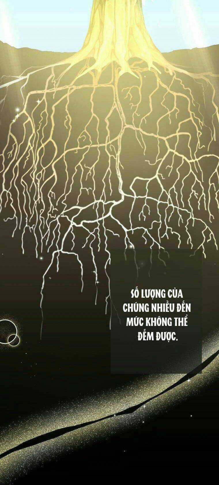 Đọc Thần Chú Lên Đi, Rose! Chapter 8 trang 51