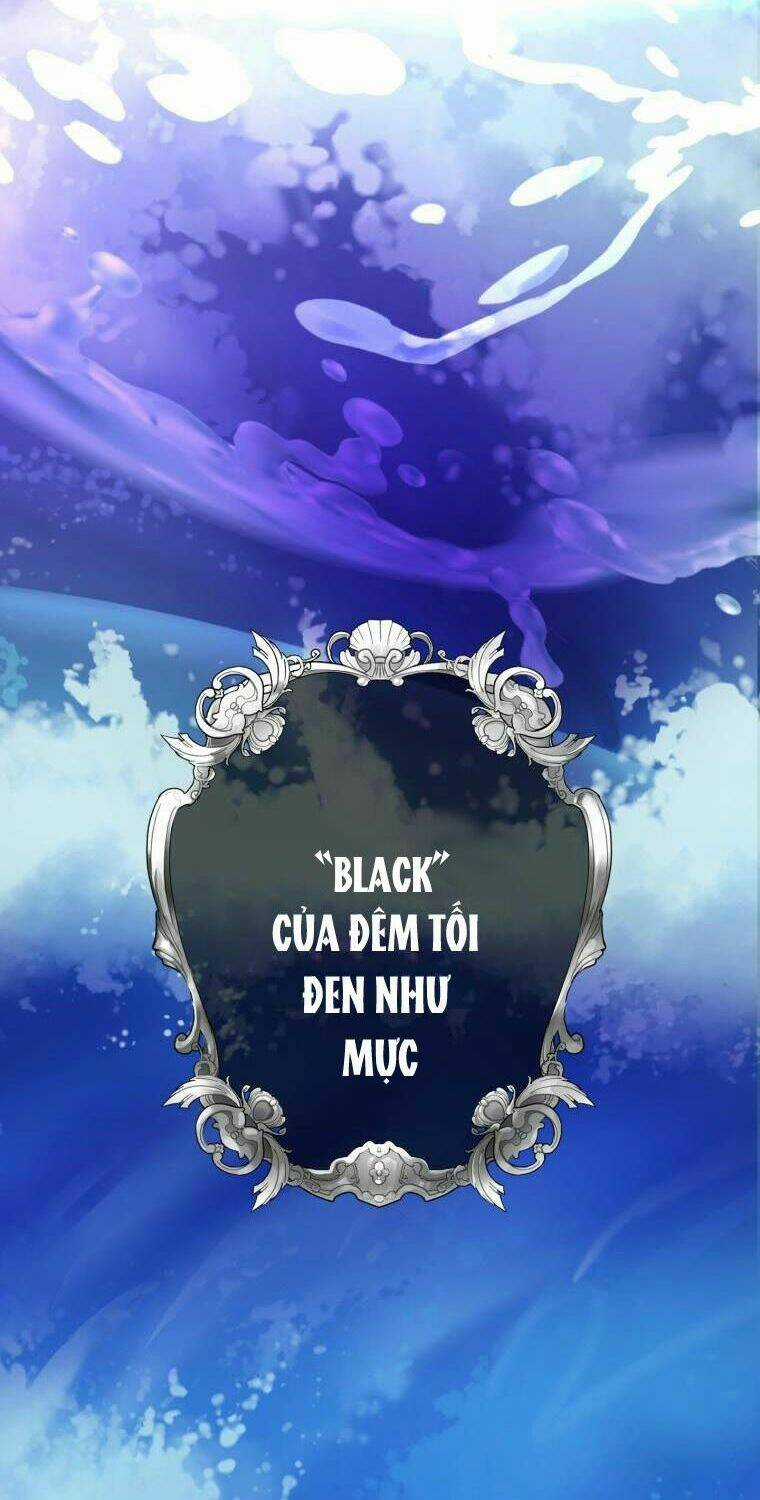 Đọc Thần Chú Lên Đi, Rose! Chapter 8 trang 56