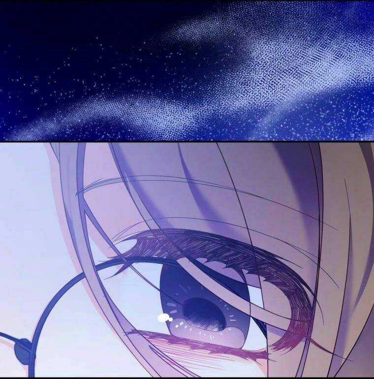 Đọc Thần Chú Lên Đi, Rose! Chapter 8 trang 6