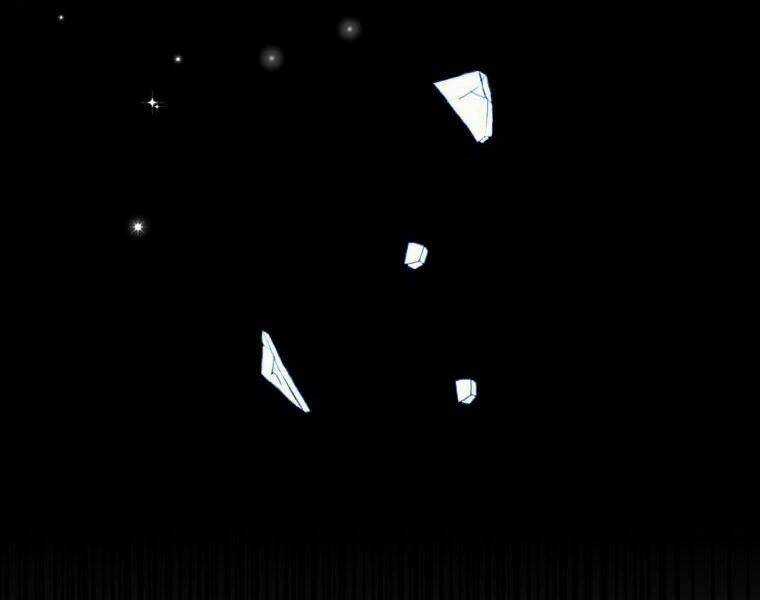 Đọc Thần Chú Lên Đi, Rose! Chapter 8 trang 61