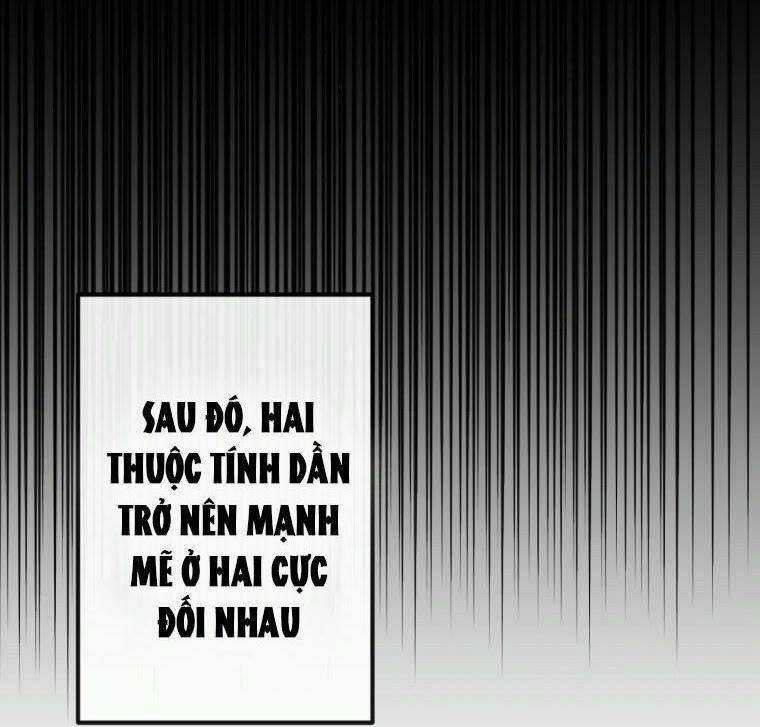 Đọc Thần Chú Lên Đi, Rose! Chapter 8 trang 62