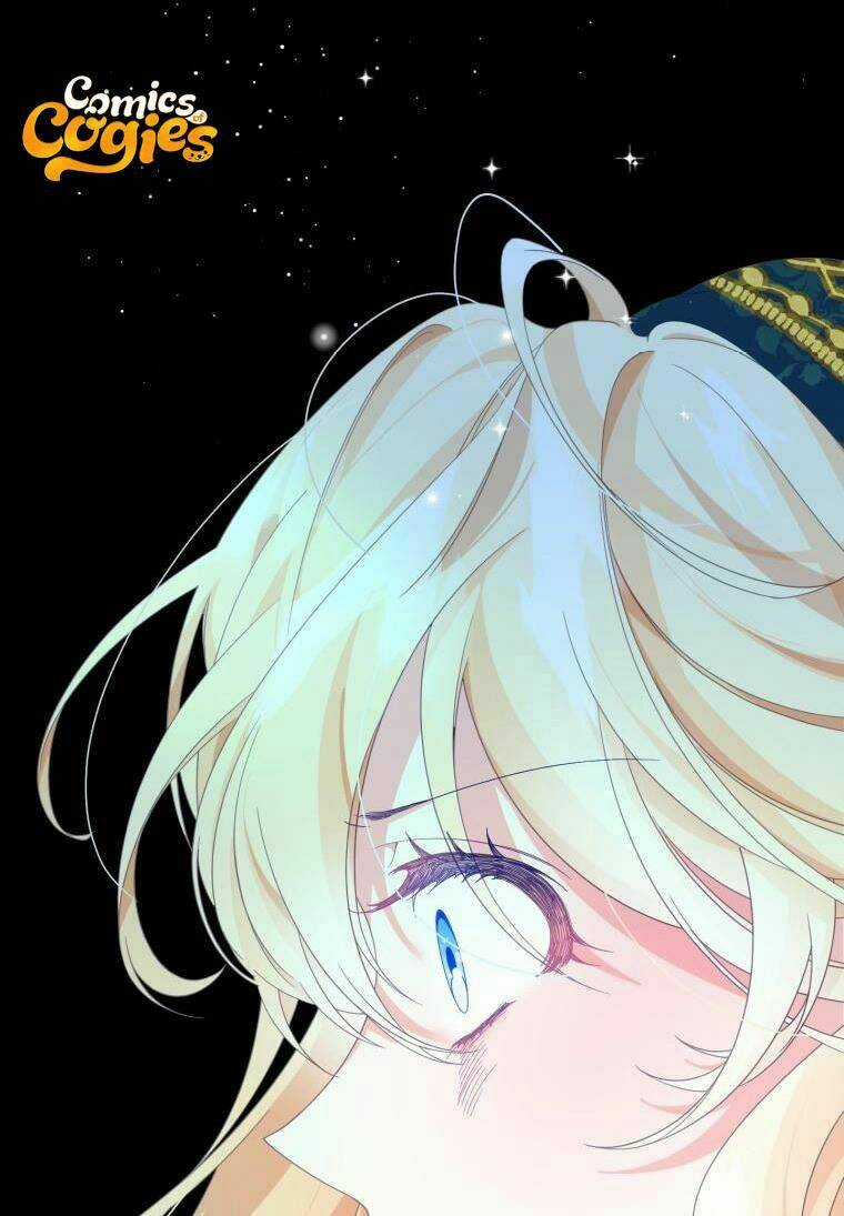 Đọc Thần Chú Lên Đi, Rose! Chapter 8 trang 66