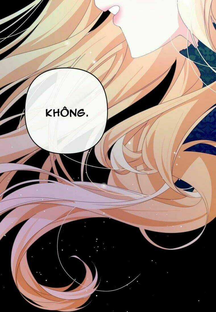 Đọc Thần Chú Lên Đi, Rose! Chapter 8 trang 67