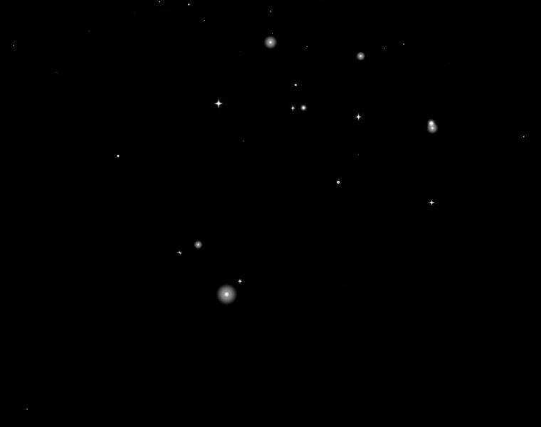 Đọc Thần Chú Lên Đi, Rose! Chapter 8 trang 68