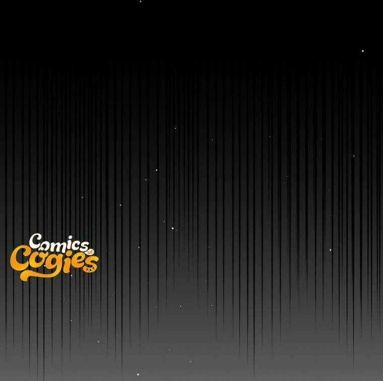 Đọc Thần Chú Lên Đi, Rose! Chapter 8 trang 69