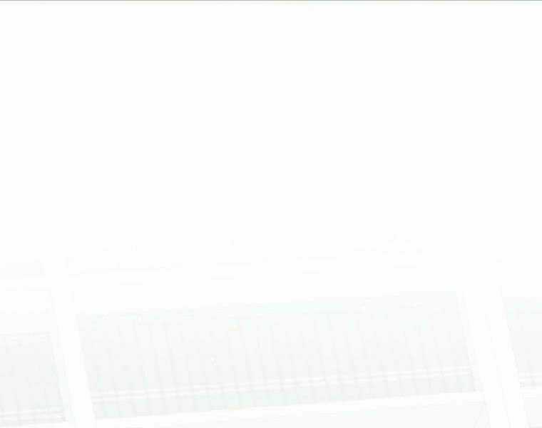 Đọc Thần Chú Lên Đi, Rose! Chapter 8 trang 7