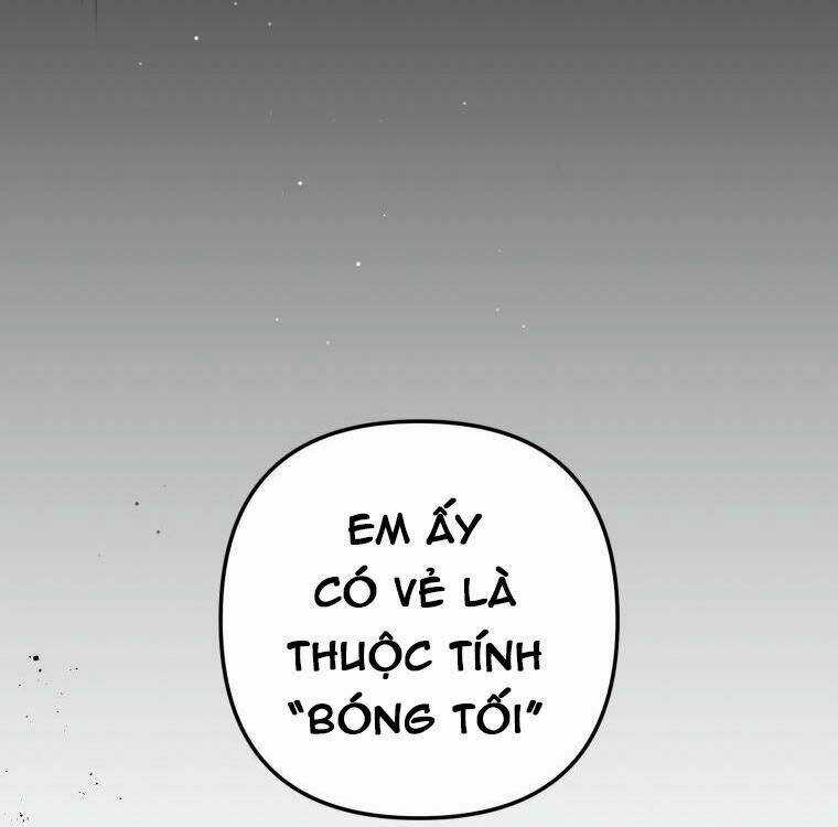 Đọc Thần Chú Lên Đi, Rose! Chapter 8 trang 70