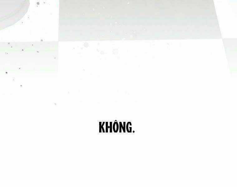 Đọc Thần Chú Lên Đi, Rose! Chapter 8 trang 72