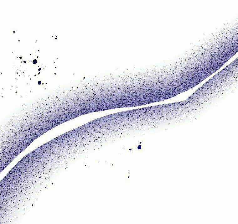 Đọc Thần Chú Lên Đi, Rose! Chapter 8 trang 73