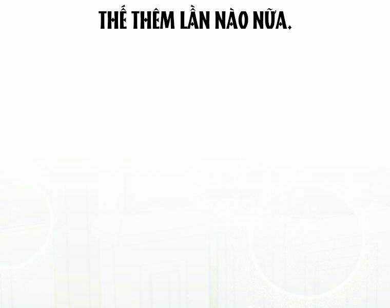 Đọc Thần Chú Lên Đi, Rose! Chapter 8 trang 78