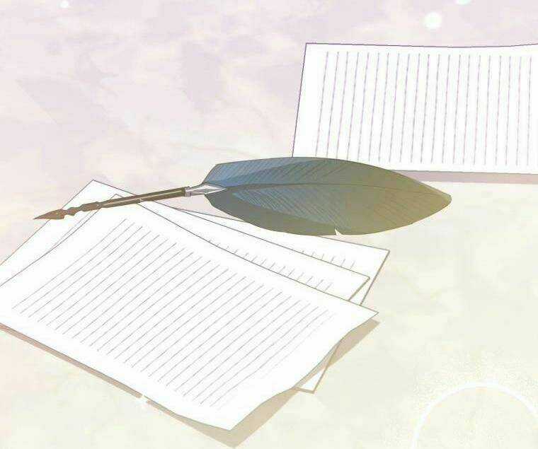 Đọc Thần Chú Lên Đi, Rose! Chapter 8 trang 80