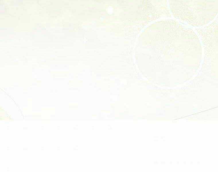 Đọc Thần Chú Lên Đi, Rose! Chapter 8 trang 81