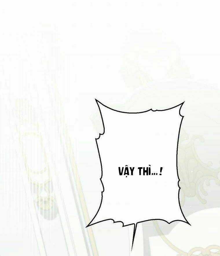 Đọc Thần Chú Lên Đi, Rose! Chapter 8 trang 83