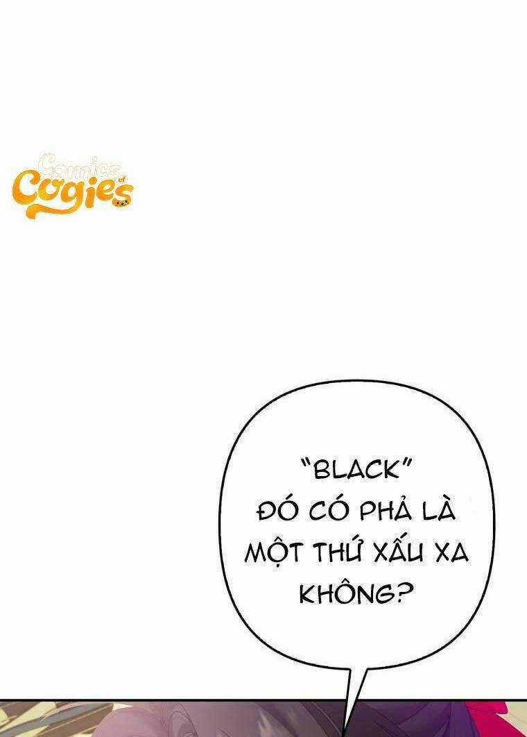 Đọc Thần Chú Lên Đi, Rose! Chapter 8 trang 89