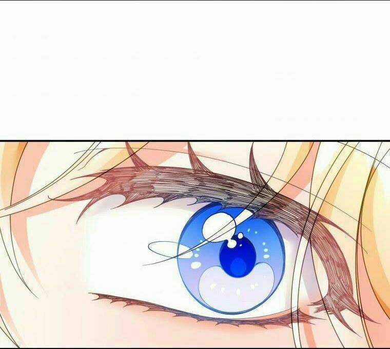 Đọc Thần Chú Lên Đi, Rose! Chapter 8 trang 91