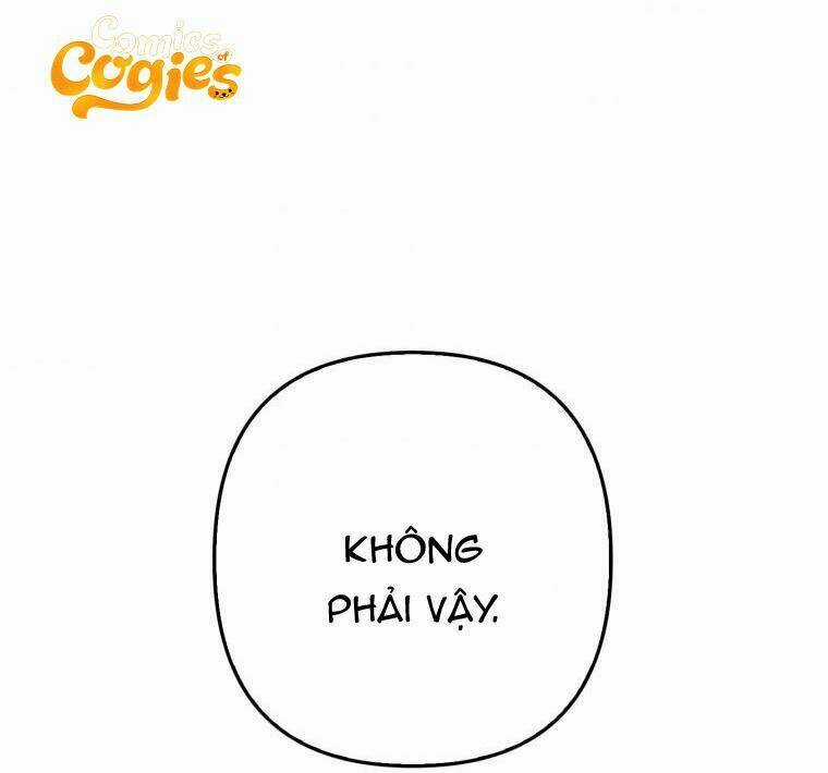 Đọc Thần Chú Lên Đi, Rose! Chapter 8 trang 94