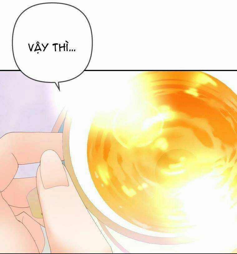 Đọc Thần Chú Lên Đi, Rose! Chapter 8 trang 96