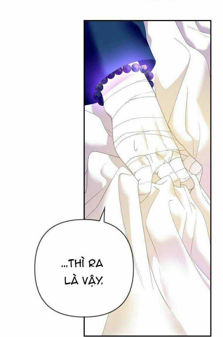 Đọc Thần Chú Lên Đi, Rose! Chapter 8 trang 99