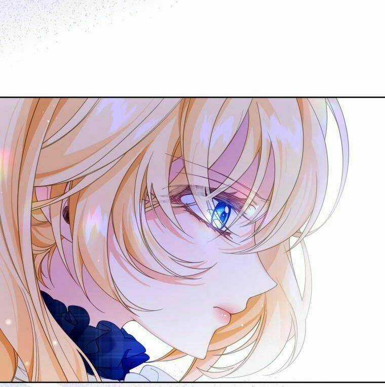 Đọc Thần Chú Lên Đi, Rose! Chapter 9 trang 106