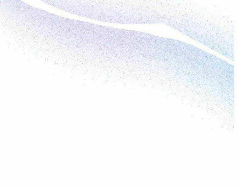 Đọc Thần Chú Lên Đi, Rose! Chapter 9 trang 107