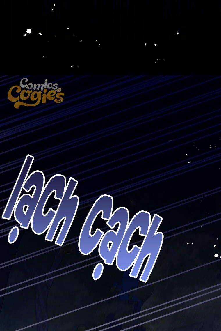 Đọc Thần Chú Lên Đi, Rose! Chapter 9 trang 114