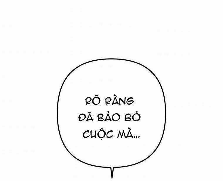 Đọc Thần Chú Lên Đi, Rose! Chapter 9 trang 116