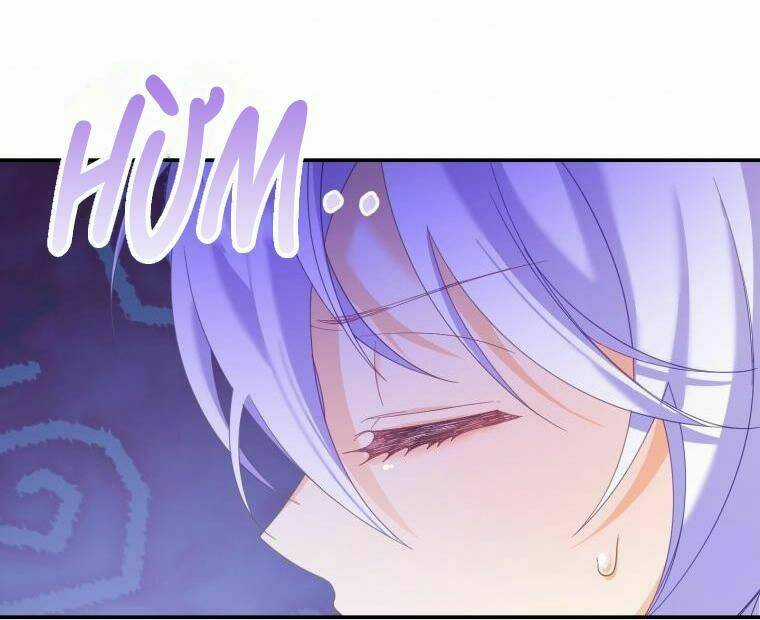 Đọc Thần Chú Lên Đi, Rose! Chapter 9 trang 117