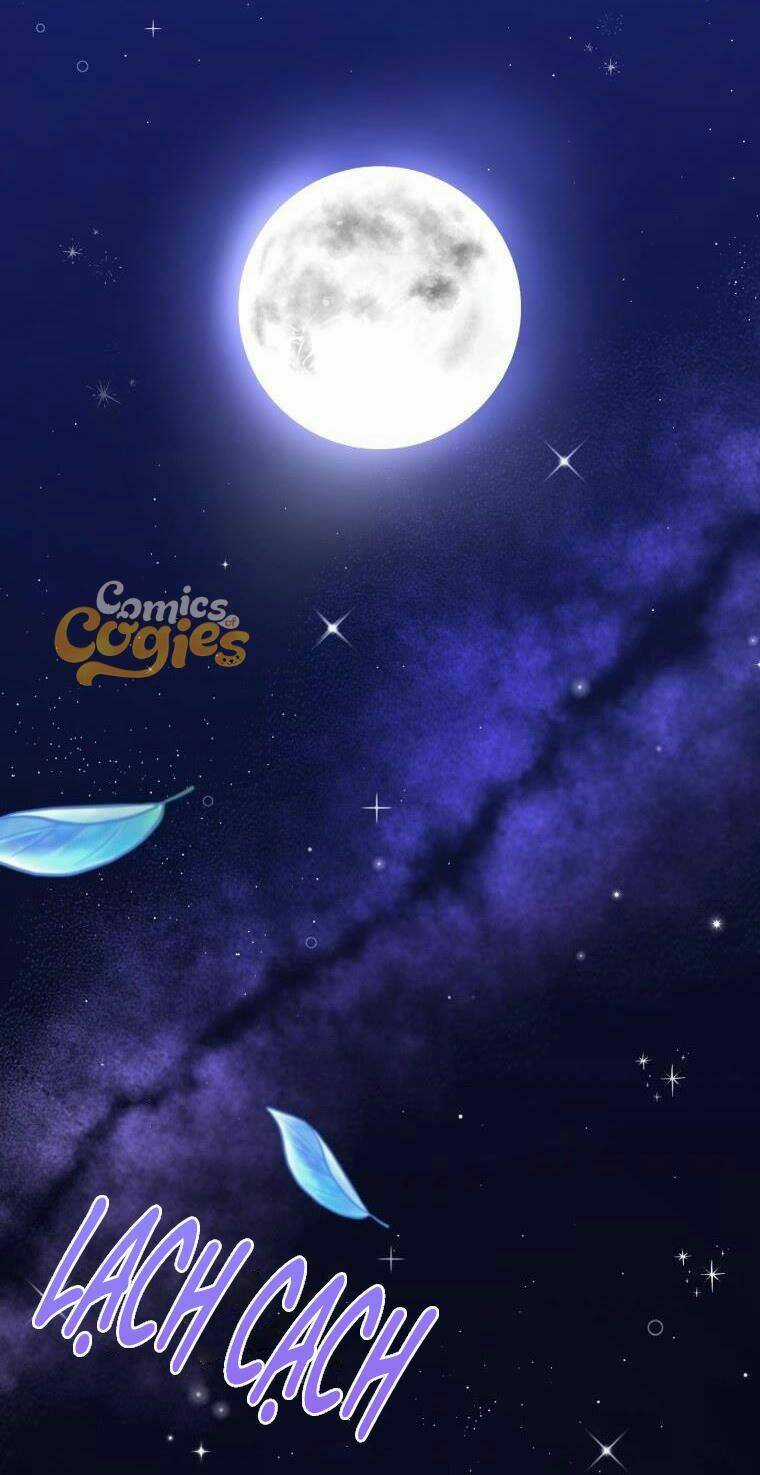 Đọc Thần Chú Lên Đi, Rose! Chapter 9 trang 122