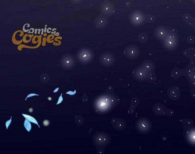 Đọc Thần Chú Lên Đi, Rose! Chapter 9 trang 124