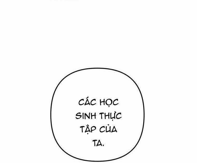 Đọc Thần Chú Lên Đi, Rose! Chapter 9 trang 21