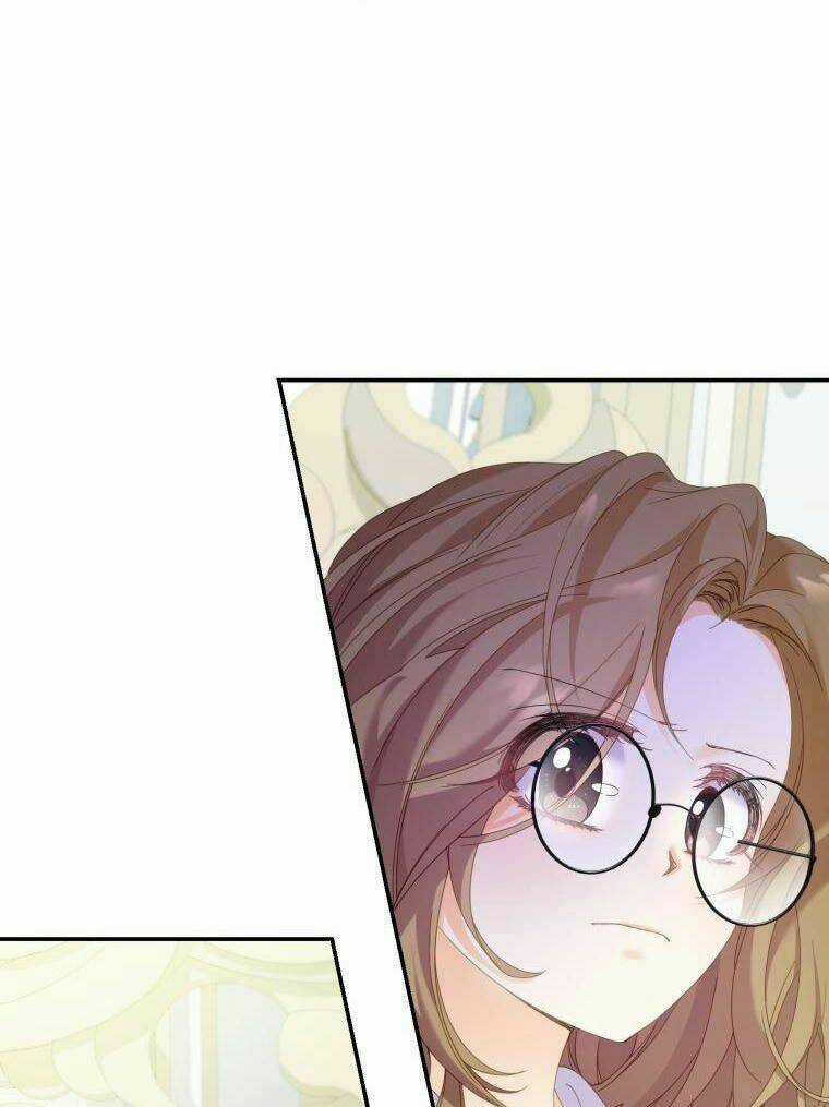 Đọc Thần Chú Lên Đi, Rose! Chapter 9 trang 22
