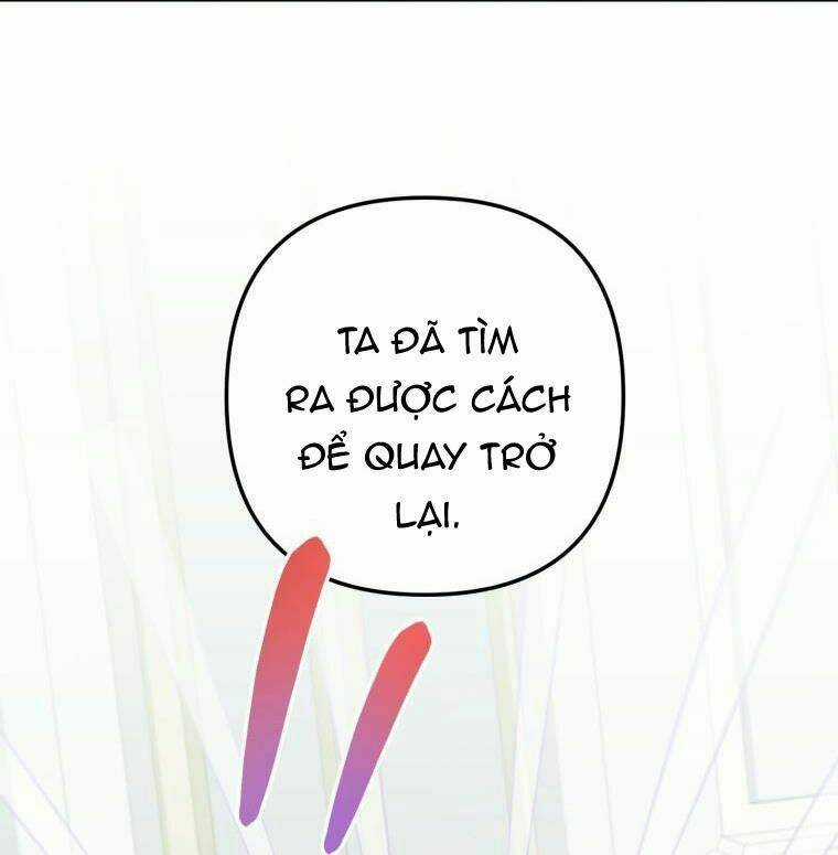 Đọc Thần Chú Lên Đi, Rose! Chapter 9 trang 3