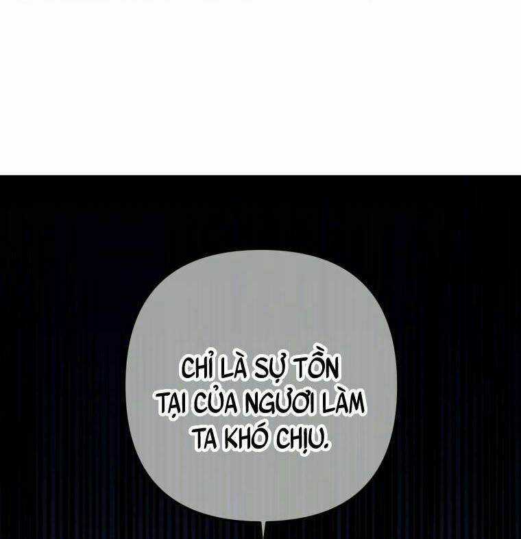 Đọc Thần Chú Lên Đi, Rose! Chapter 9 trang 34