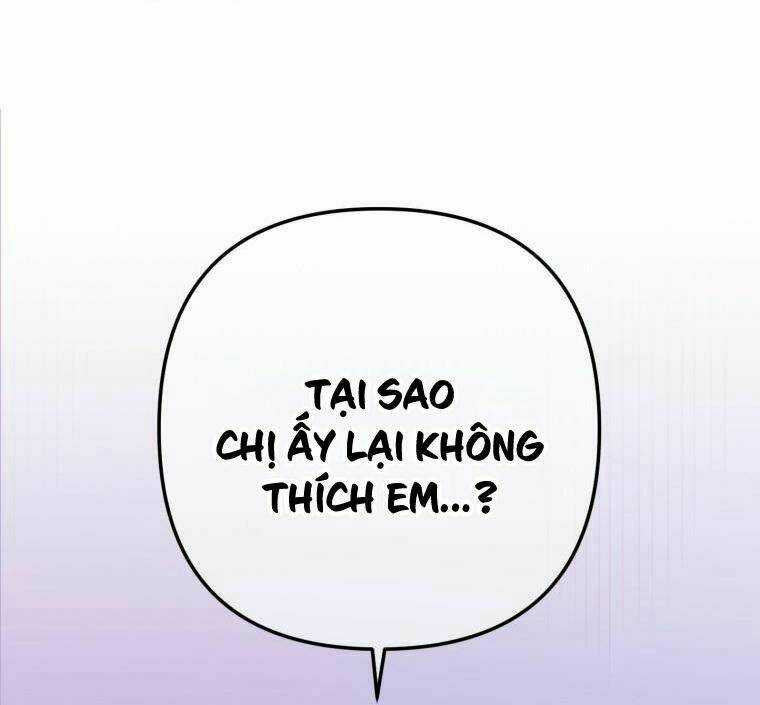 Đọc Thần Chú Lên Đi, Rose! Chapter 9 trang 38