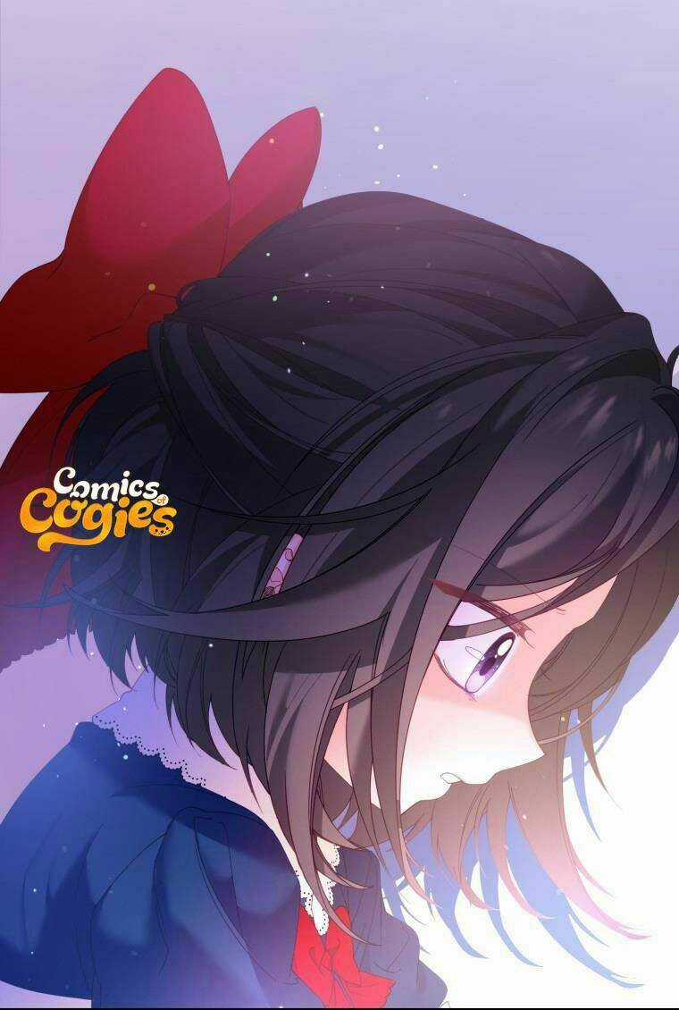 Đọc Thần Chú Lên Đi, Rose! Chapter 9 trang 39