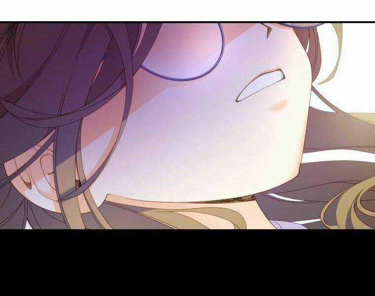 Đọc Thần Chú Lên Đi, Rose! Chapter 9 trang 51