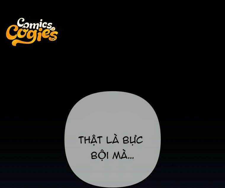 Đọc Thần Chú Lên Đi, Rose! Chapter 9 trang 52
