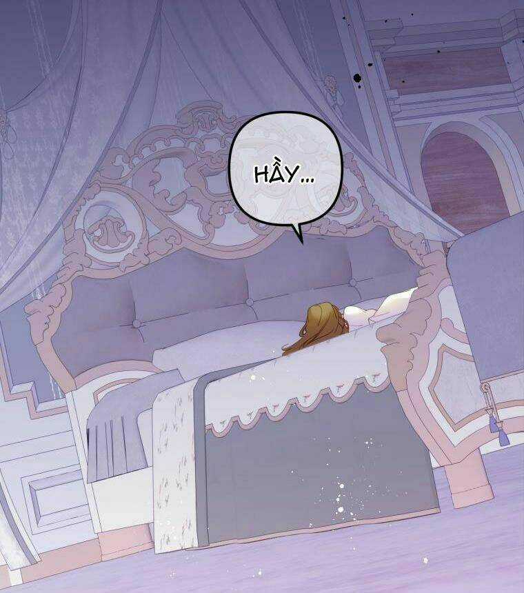 Đọc Thần Chú Lên Đi, Rose! Chapter 9 trang 54