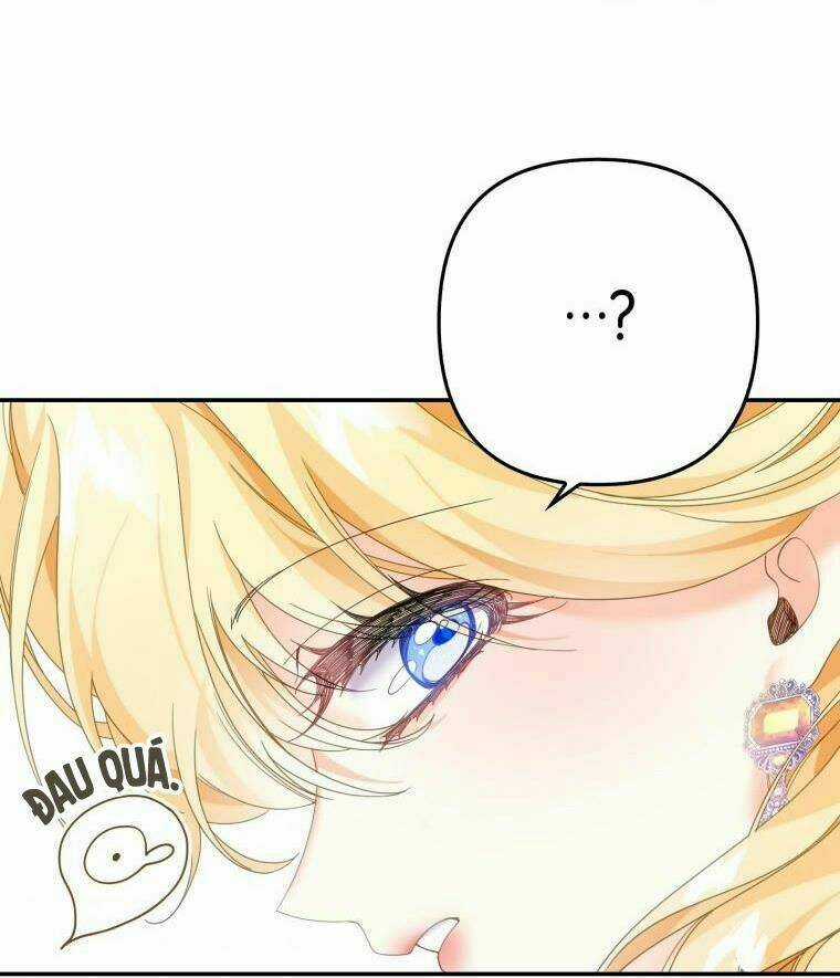 Đọc Thần Chú Lên Đi, Rose! Chapter 9 trang 69
