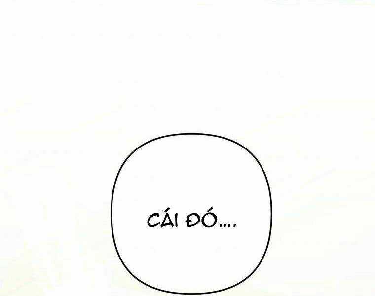 Đọc Thần Chú Lên Đi, Rose! Chapter 9 trang 70