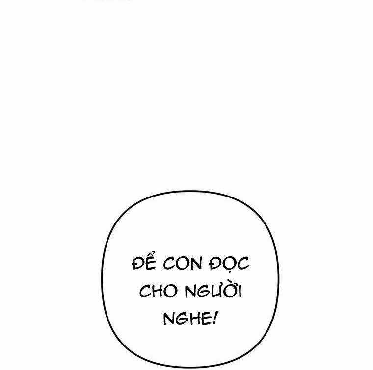 Đọc Thần Chú Lên Đi, Rose! Chapter 9 trang 75