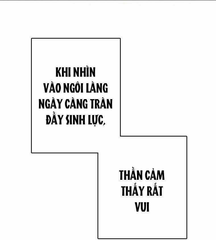 Đọc Thần Chú Lên Đi, Rose! Chapter 9 trang 79